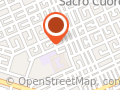 Panificio Sacro Cuore