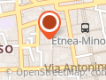 Caffetteria Villaroel