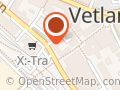 Systembolaget Ab Vetlanda