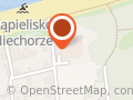 E-baltic.pl/Niechorze - Your beachfront apartments.