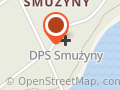 Dom Pomocy Społecznej w Nowogardzie