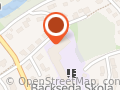 Bäckseda skola
