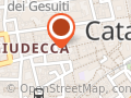 Il Maggese Ristorante Pizzeria