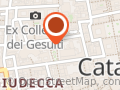 Centro Culturale Ulisse SNC