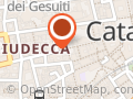 Don Vincè Catania - Trattoria & Pizzeria