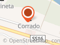 Locanda di Titti