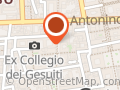 Istituto S. Benedetto