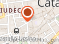 Elephant and Castle - Exclusive Holiday Home - Catania