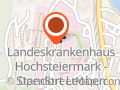 Brustgesundheitszentrum Leoben