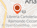 Pironti Rossella Gioielleria
