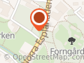 Montessoriförskolan