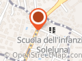Scuola Materna Soleluna