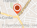 Optic Room
