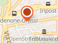 Sicilia360map Tecnologie 2.0 per i Turismi
