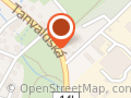 Byteček Na Míru S.r.o.