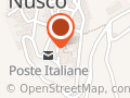 Antica Osteria di Ernesto Palmieri