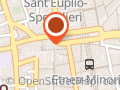 B&B Centro Storico Catania Anfiteatro Le Suites