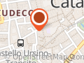 Bellini Bed & Breakfast