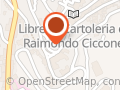 Lepore Angelo Di Lepore Ciriaco