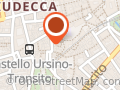 B&B Catania Globetrotter