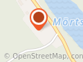 Mörtsjöns Redovisning