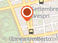 Montenapoleone SRL