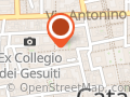 Catania Suite & Apartments