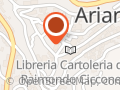 Lanna Avv. Maria Margherita