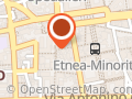 EtnaCiTy Apartment & Experience