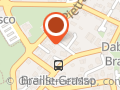 Lo Furno Carmelo (Dr.)