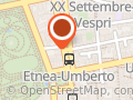 Giada Immobiliare S.r.l.