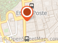 Capatoast - Catania