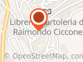 Biblioteca generalizia Filippo Tipaldi
