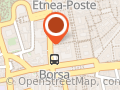 Be Art Bottega Artigiana