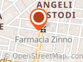 Panineria The Wild West di Montedoro