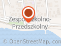 SKLEP SPOŻYWCZO-PRZEMYSŁOWY "ASIA" JOANNA BRACH