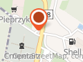 Kucharski Zdzisław - Lecznica dla zwierząt