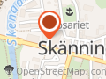 Skänninge Bibliotek