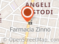 Farmacia Zinno Dr. Giampiero