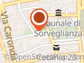 Ypnotik Di Furnari Daniele