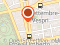 BioCapricci - Bioprofumeria Online Bio Cosmesi