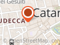 Catania Flavours