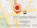 OttoMood Ala Ovest Catania Centro