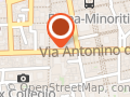 Aldini Group - agenzia immobiliare Centro Storico