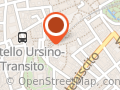 Apartment Via Scuto