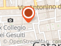 Accademia Artisti Scuola di Recitazione Catania