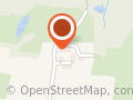 Thomas Wittorff