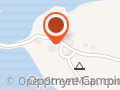 Oppmyre Camping Leif Karl Hansen