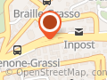 Auteri Francesco (Dr.)