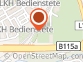 Tennis Naturfreunde Leoben